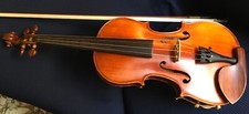 Anno 2005 handmade for sale  Bensenville