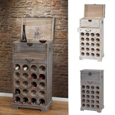 Weinregal lucan t323 gebraucht kaufen  Welzheim