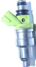 Fuel injector 23250 for sale  BOW STREET