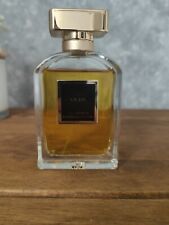 Annick 75ml goutal for sale  LONDON