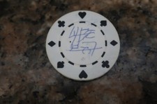 Masato yokosawa signed for sale  Las Vegas