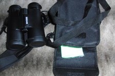 Bnise fernglas 303 gebraucht kaufen  Lohmar