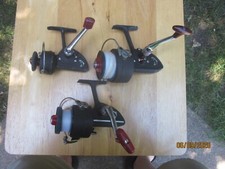 Vtg dam quick for sale  Springfield