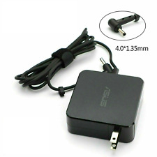 Usado, Adaptador para laptop carregador ASUS 45W ADP-45BW B para ASUS E203MA-TBCL432B 19V 2.37A comprar usado  Enviando para Brazil