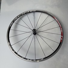 Jante aluminium vélo d'occasion  Tremblay-en-France