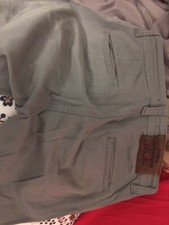 Daniele alessandrini pantalone usato  Volvera