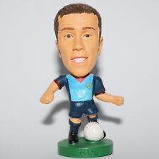 Corinthian prostars edu for sale  NOTTINGHAM