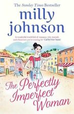 Perfectly imperfect woman for sale  UK