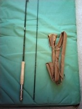 Shakespeare sigma graphite for sale  SUTTON COLDFIELD