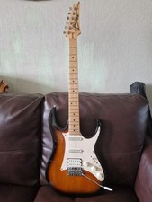 ibanez artist for sale ibanez artist for sale BRIGHTON