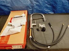 Pfister gt529 brus for sale  West Terre Haute