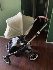 Bugaboo buffalo single for sale  Mission Hills