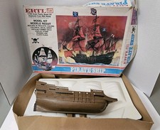 1980 imai ertl for sale  Modesto