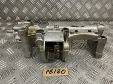 Honda cb250 crank d'occasion  Expédié en Belgium