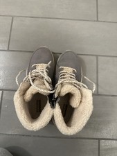 Sketchers glacial ultra for sale  Rome