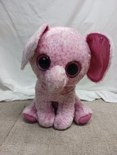 Jumbo beanie boo for sale  Houston