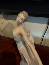 Lladro dancer 5050 for sale  Massapequa