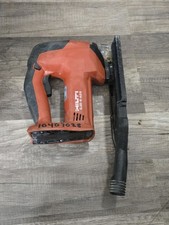 Hilti sjd6 a22 for sale  Moore