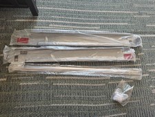 Kstk1 inch laundry for sale  Lancaster