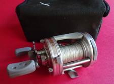 Good left hand for sale  NEWPORT