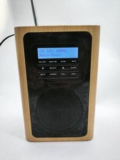 Technika portable dab for sale  LEEDS