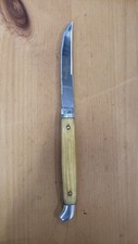 Vintage queen stainless for sale  Rochester