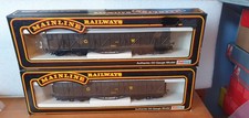 Excellent mainline gwr for sale  TWICKENHAM