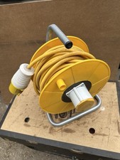 cable reel for sale cable reel for sale WORCESTER