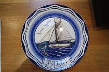poole plate for sale poole plate for sale BROADSTONE