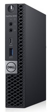 Dell ptiplex 5060 gebraucht kaufen  Freren