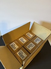 Prime line fold for sale  Cary