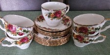 Vintage washington pottery for sale  BUDE