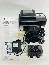 Fleck 5600sxt water for sale  Seneca