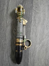 Doctor river song for sale  BATH