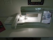 Babylock embroidery machine for sale  Statesville
