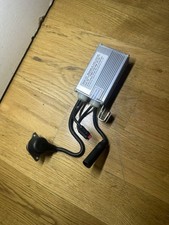 Soflow s04 gen2 gebraucht kaufen  Weil am Rhein