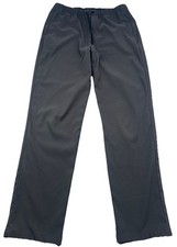 Rohan troggings men for sale  WOLVERHAMPTON
