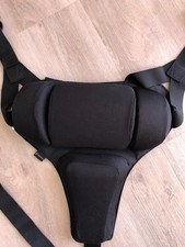 microban gebraucht kaufen microban gebraucht kaufen Öhringen
