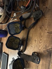 ditch lights for sale ditch lights for sale Mount Washington