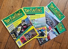 sodi combinaison karting d'occasion sodi combinaison karting d'occasion Pau