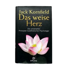 Weise herz jack gebraucht kaufen  Berlin