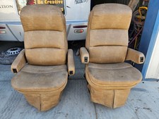 Used 2013 fleetwood for sale  Lancaster
