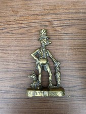 Vintage ally sloper for sale  UK