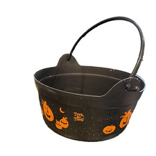 Pre loved halloween for sale  CHISLEHURST