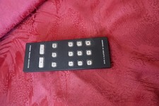 Beocenter bang olufsen d'occasion  Blotzheim
