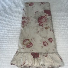 Vtg waverly queen for sale  Phoenix
