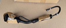 New fuel tank for sale  Portersville