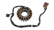 Stator moto triumph d'occasion  France