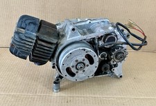 Genuine early 1971 for sale  Fayetteville