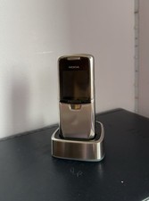 Nokia 8800 sirocco usato  Vittuone